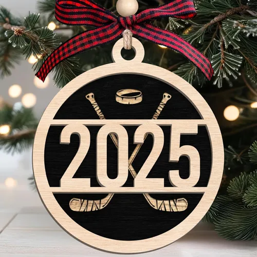 Miniatura 12 de MAPDTWO Adorno de Bailarina - Adornos de Bailarina para Árbol de Navidad - Adorno de Baile - Regalos de Ballet para Niñas, Niños - Regalos