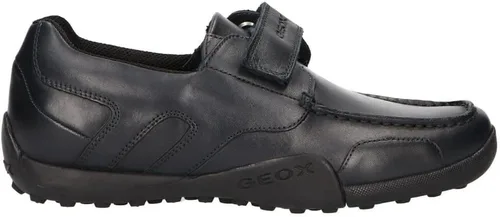Miniatura 2 de Geox Zapato JR W.SNAKE MOCASSINO para niño