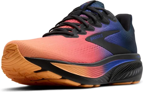 Miniatura 9 de Brooks Ghost 17 Neutral - Zapatillas de correr para hombre Negro/Negro/Ébano