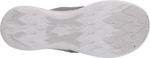 Miniatura 4 de Skechers - Chanclas para mujer, modelo 600 - Sunny