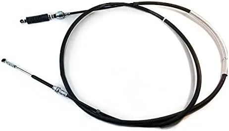 Miniatura 2 de Cable a/T 4hk1 L = 3279