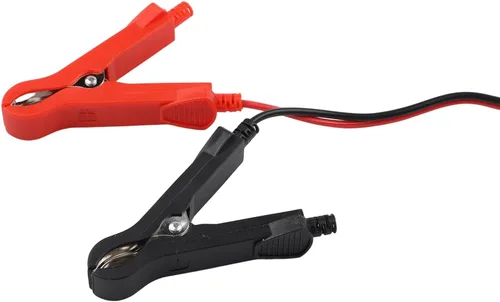 Miniatura 4 de Cargador solar Powercell de 12 V con controlador de 20 W, kit de panel de carga para coche, barco, RV, motocicleta, construcción de PET