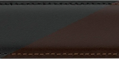 Miniatura 2 de Montblanc Mens Classic Belt