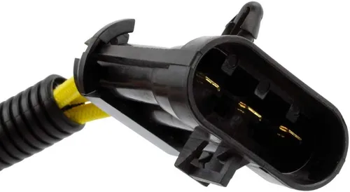 Miniatura 7 de RMSTATOR Repuesto para regulador de voltaje Mosfet rectificador Polaris Hawkeye 325 2015 Scrambler/Sportsman X2 325 450 550 570 850 1000 2010-2018