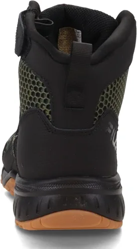 Miniatura 4 de Fila Chastizer - Botas militares y tácticas para hombre