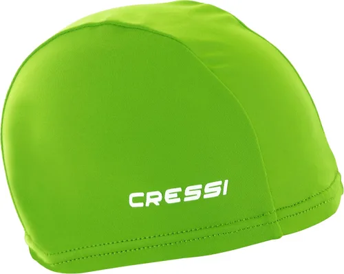 Miniatura 9 de Cressi Gorro de natación súper elástico