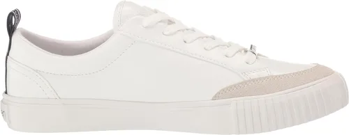 Miniatura 6 de Calvin Klein Tenis Lariss para mujer