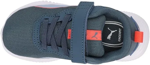 Miniatura 4 de PUMA - Zapatos Flyyer Flex Ac para bebés