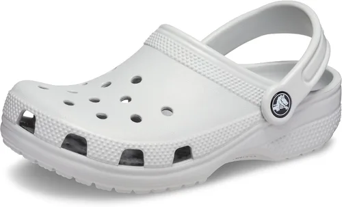 Miniatura 12 de Crocs Zuecos clásicos para niños