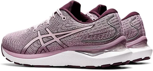 Miniatura 4 de Zapatillas de correr ASICS Gel-Cumulus 24 para mujer