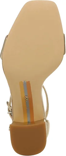 Miniatura 8 de Sam Edelman Sandalias Daniella para mujer