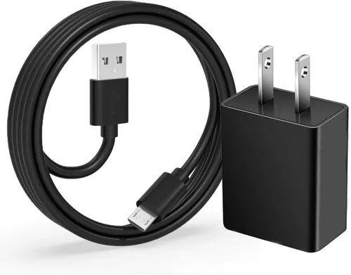 Cable de carga rápida USB de 10 W apto para NOCO Genius Boost Sport GB40 GB20 GB30 GB70 GB70XL GB40HD GB50Pro GB150 Batería Jump Starter 5V2A Cable