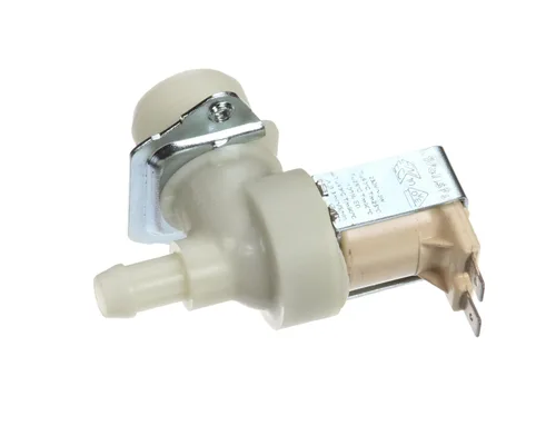 Miniatura 3 de Grindmaster Cecilware Válvula CD258L, Java/Ur, Gimnasio 1.3, 220V