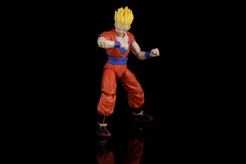Miniatura 6 de Dragon Ball Super