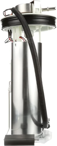 Miniatura 8 de Delphi Módulo de combustible FG1221