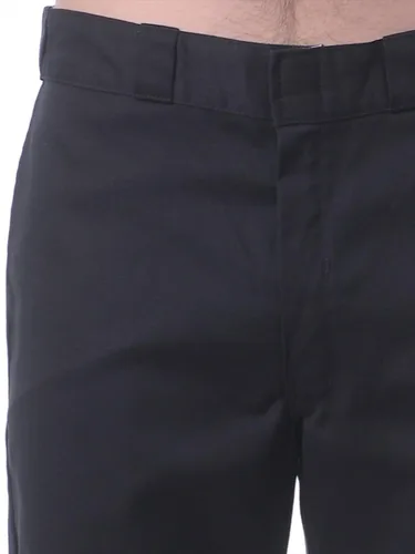 Miniatura 93 de Dickies - Pantalones de trabajo originales 874, para hombre