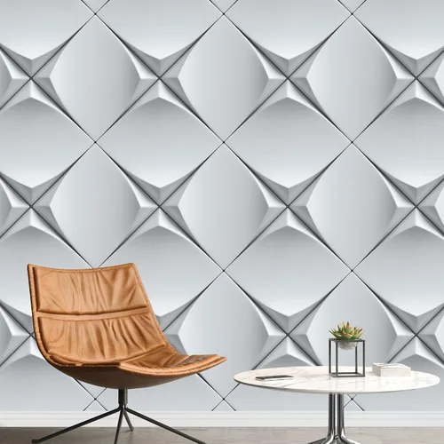 Miniatura 11 de Signford. - Mural de pared, diseño de mundo de nieve, tapiz removible, adhesivos de pared para dormitorio, sala de estar.