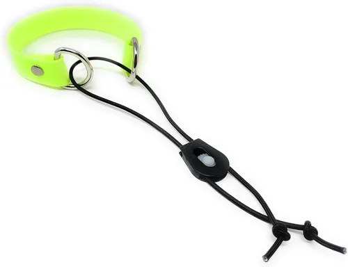 Miniatura 19 de Sparky Pet Co - Correa de repuesto ECollar - Collar de perro elástico - Impermeable - Ajustable - Bloqueo de rueda Nexus seguro - para entrenamiento