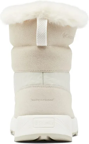 Miniatura 4 de Columbia womens Discontinued Slopeside Peak Luxe
