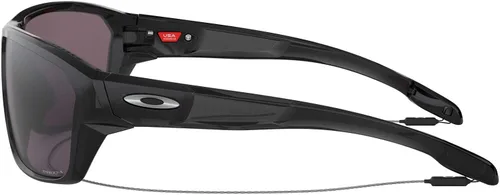 Miniatura 3 de Oakley OO9416 Split Shot - Gafas de sol rectangulares para hombre, N a