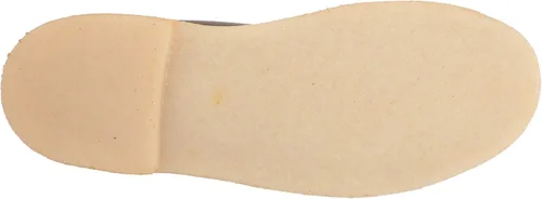 Miniatura 4 de Clarks de los hombres Desierto Welt Botas de piel