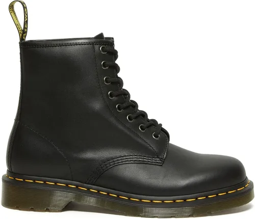 Miniatura 5 de Botas Dr Marten´s 1460 para hombre, negro