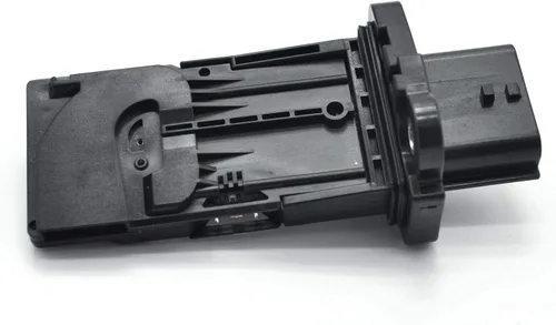 Miniatura 3 de Nuevo sensor de medidor de flujo de aire masivo MAF AFH60M-39 Fit 2014 para Nissan Sentra 22680-1MG0A (sensor de medidor de flujo de aire)