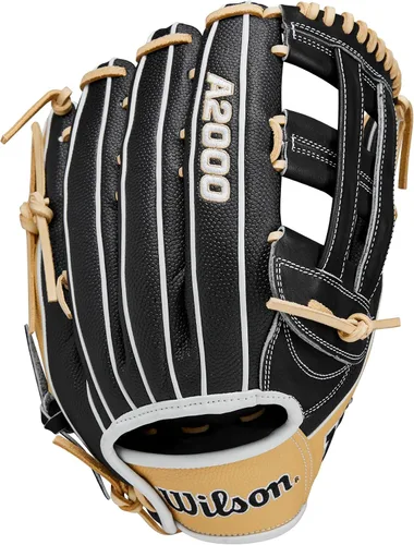 Miniatura 2 de Wilson Guantes de béisbol A2000 Outfield