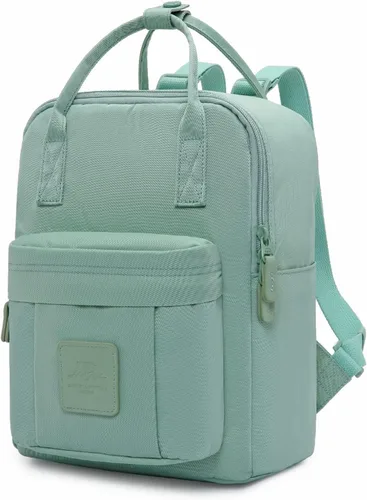 Miniatura 108 de HotStyle BESTIE - Mini mochila de varios colores y patrones, tamaño pequeño