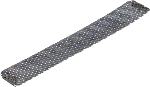 Miniatura 2 de Stanley 21-293 Surform Flat Blade Corte estándar, paquete de 1
