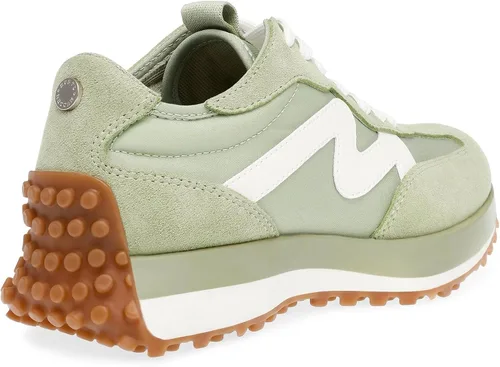 Miniatura 5 de Steve Madden Tenis Campo para mujer