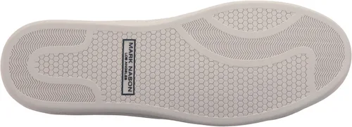 Miniatura 4 de Mark Nason Tenis clásicos Cup-Bryson para hombre