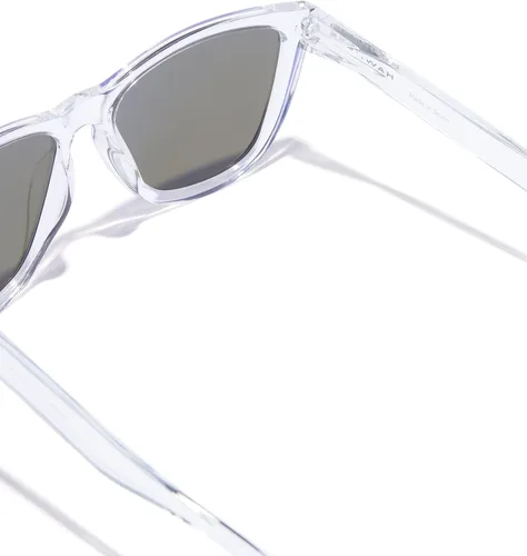 Miniatura 215 de Hawkers One Sunglasses for Men and Women - 100% UV400 Protection - Lightweight and Square Sunglasses