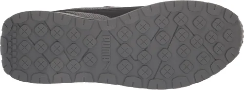 Miniatura 4 de PUMA Tenis Runtamed Plus para hombre