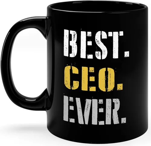 Miniatura 70 de Best Accountant Ever - Taza de regalo divertida y única, regalo para compañeros de trabajo, regalo para miembros de la familia, regalos