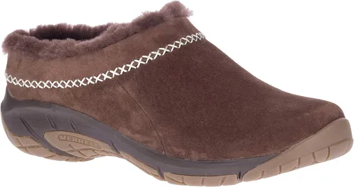 Miniatura 2 de Merrell Mocasines Encore Ice 4 para mujer.
