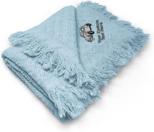 Miniatura 6 de Ropa de cama de bebé para niños y niñas, algodón clásico alemán para automóvil