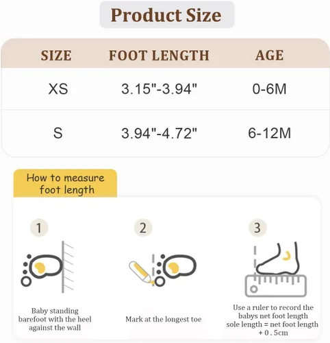 Miniatura 7 de ZURLEFY Nuevos calcetines de malla de verano para bebés, niños y niñas pequeñas, calcetines para recién nacidos, accesorios esenciales para bebés