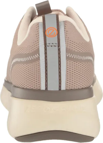 Miniatura 3 de Cole Haan Men's Zerogrand Journey Runner Sneaker
