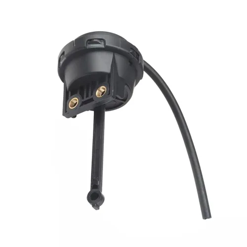 28321-2G700, actuador de admisión apto para Kia Sportage 2014-2016 Optima 2010-2015 Sorento 2011-2015