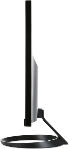 Miniatura 5 de Acer:, Negro
