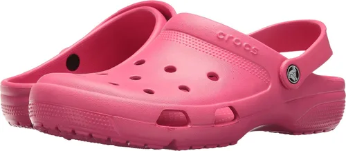 Miniatura 8 de crocs Zuecos clásicos unisex para adultos