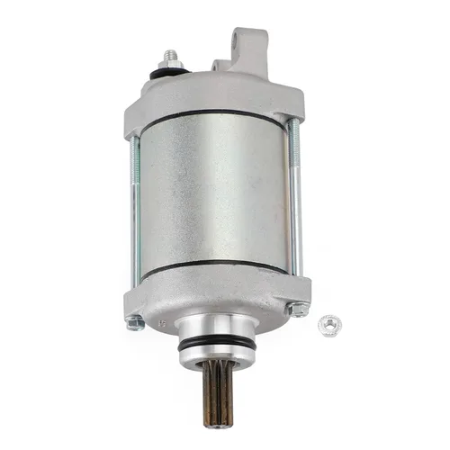 Miniatura 6 de Motor de arranque para Kawasaki Ninja 1000, para Versys 1000 y Z900 ZR900-21163-0748