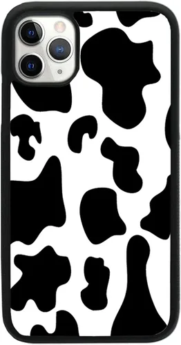 Miniatura 112 de Funda para iPhone Air - Funda de teléfono con patrón de dragón dorado chino - Funda de TPU con protección de absorción de impactos