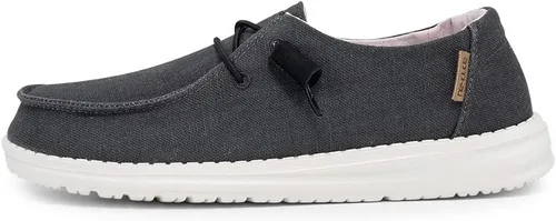 Miniatura 3 de Hey Dude - Mocasines Wendy cambray para mujer