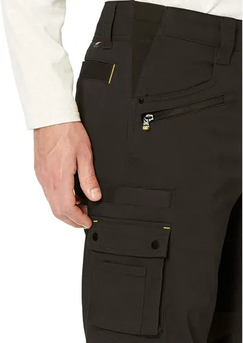 Miniatura 3 de Caterpillar Men's 1810038
