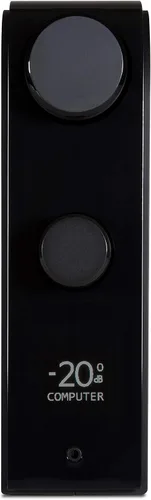 Miniatura 2 de NAD Amplificador digital híbrido D3045