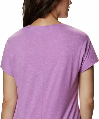 Miniatura 5 de Columbia Womens Cades Cape Tee