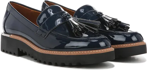 Miniatura 7 de Franco Sarto Mocasines con borlas Carolynn para mujer