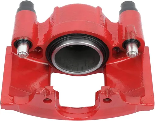 Miniatura 15 de ROADFAR 18-B4726 18-B4727 Rear Left & Right Brake Calipers Fit For Cadillac For DeVille V8 4.6L 2000-2002,For Cadillac For Escalade V8 5.7L